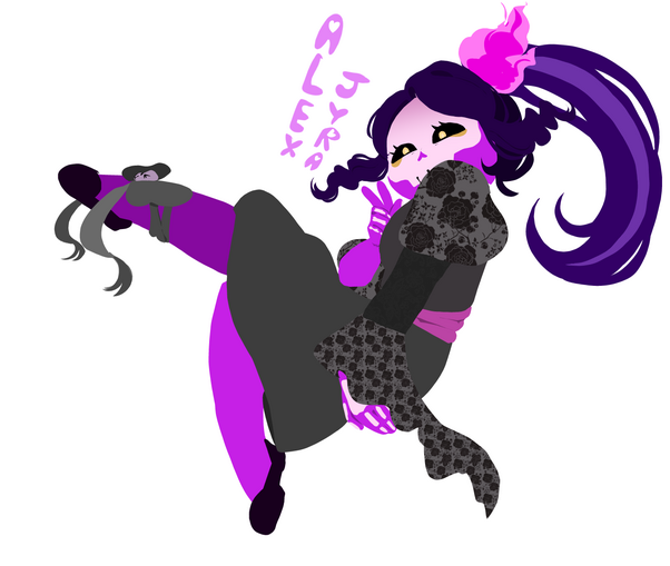 Necromancer Necromancer