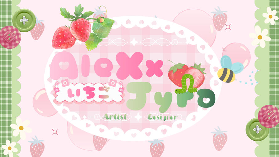 Vgen Banner
