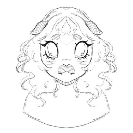 Sketch Sketch